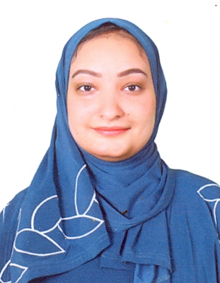 Sherin Ahmed Ali Ahmed Nassar